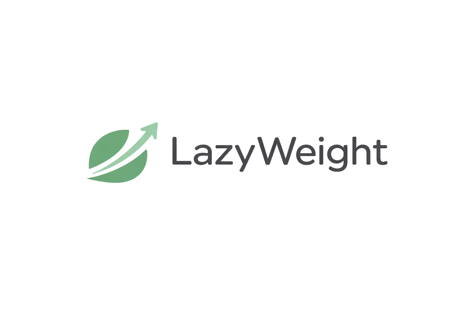 Lazyweight.co